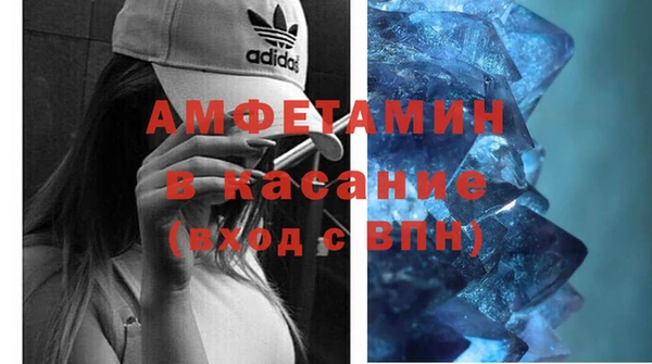 МДПВ Алексин