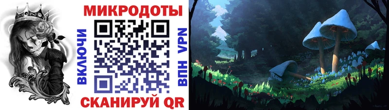 omg сайт  Йошкар-Ола  Псилоцибиновые грибы Psilocybe 